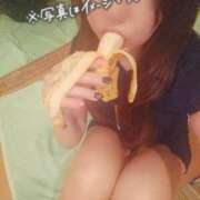 ヒメ日記 2025/06/18 08:00 投稿 望月みのり アラフォーna奥様 アラフィフna奥様（埼玉ハレ系）