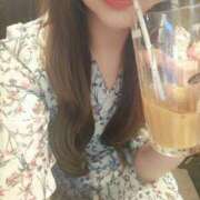 ヒメ日記 2025/06/19 12:31 投稿 望月みのり アラフォーna奥様 アラフィフna奥様（埼玉ハレ系）