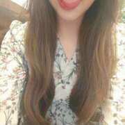 ヒメ日記 2025/06/19 19:06 投稿 望月みのり アラフォーna奥様 アラフィフna奥様（埼玉ハレ系）