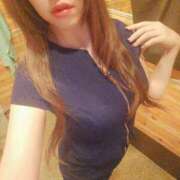 ヒメ日記 2025/06/20 09:43 投稿 望月みのり アラフォーna奥様 アラフィフna奥様（埼玉ハレ系）