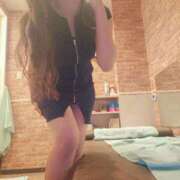 ヒメ日記 2025/06/22 09:00 投稿 望月みのり アラフォーna奥様 アラフィフna奥様（埼玉ハレ系）