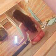 ヒメ日記 2025/06/23 16:00 投稿 望月みのり アラフォーna奥様 アラフィフna奥様（埼玉ハレ系）