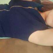 ヒメ日記 2025/06/27 07:30 投稿 望月みのり アラフォーna奥様 アラフィフna奥様（埼玉ハレ系）