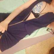 ヒメ日記 2025/07/01 13:44 投稿 望月みのり アラフォーna奥様 アラフィフna奥様（埼玉ハレ系）