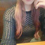 ヒメ日記 2025/07/02 08:00 投稿 望月みのり アラフォーna奥様 アラフィフna奥様（埼玉ハレ系）