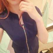 ヒメ日記 2025/07/02 14:30 投稿 望月みのり アラフォーna奥様 アラフィフna奥様（埼玉ハレ系）