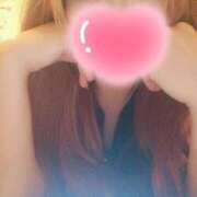 ヒメ日記 2025/07/05 09:01 投稿 望月みのり アラフォーna奥様 アラフィフna奥様（埼玉ハレ系）