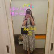 ヒメ日記 2025/07/07 08:00 投稿 望月みのり アラフォーna奥様 アラフィフna奥様（埼玉ハレ系）