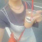 ヒメ日記 2025/07/09 13:45 投稿 望月みのり アラフォーna奥様 アラフィフna奥様（埼玉ハレ系）