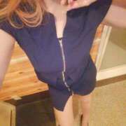 ヒメ日記 2025/07/10 22:48 投稿 望月みのり アラフォーna奥様 アラフィフna奥様（埼玉ハレ系）