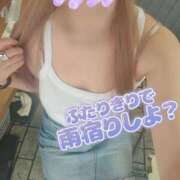 ヒメ日記 2025/07/15 18:29 投稿 望月みのり アラフォーna奥様 アラフィフna奥様（埼玉ハレ系）