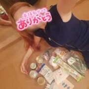 ヒメ日記 2025/07/18 20:40 投稿 望月みのり アラフォーna奥様 アラフィフna奥様（埼玉ハレ系）