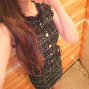 ヒメ日記 2025/08/06 09:30 投稿 望月みのり アラフォーna奥様 アラフィフna奥様（埼玉ハレ系）