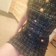 ヒメ日記 2025/08/10 15:01 投稿 望月みのり アラフォーna奥様 アラフィフna奥様（埼玉ハレ系）