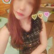 ヒメ日記 2025/08/11 20:30 投稿 望月みのり アラフォーna奥様 アラフィフna奥様（埼玉ハレ系）