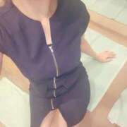 ヒメ日記 2025/08/13 09:00 投稿 望月みのり アラフォーna奥様 アラフィフna奥様（埼玉ハレ系）