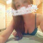 ヒメ日記 2025/08/18 07:00 投稿 望月みのり アラフォーna奥様 アラフィフna奥様（埼玉ハレ系）