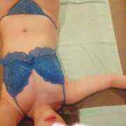 ヒメ日記 2025/08/23 10:00 投稿 望月みのり アラフォーna奥様 アラフィフna奥様（埼玉ハレ系）