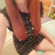 ヒメ日記 2025/08/24 07:30 投稿 望月みのり アラフォーna奥様 アラフィフna奥様（埼玉ハレ系）