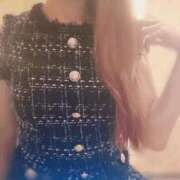 ヒメ日記 2025/08/27 16:30 投稿 望月みのり アラフォーna奥様 アラフィフna奥様（埼玉ハレ系）