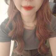 ヒメ日記 2025/08/29 16:01 投稿 望月みのり アラフォーna奥様 アラフィフna奥様（埼玉ハレ系）