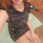 ヒメ日記 2025/08/30 10:00 投稿 望月みのり アラフォーna奥様 アラフィフna奥様（埼玉ハレ系）