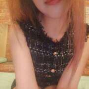 ヒメ日記 2025/09/02 10:00 投稿 望月みのり アラフォーna奥様 アラフィフna奥様（埼玉ハレ系）