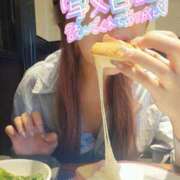 ヒメ日記 2025/09/05 12:31 投稿 望月みのり アラフォーna奥様 アラフィフna奥様（埼玉ハレ系）