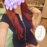 ヒメ日記 2025/09/06 10:00 投稿 望月みのり アラフォーna奥様 アラフィフna奥様（埼玉ハレ系）