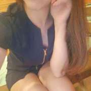 ヒメ日記 2025/09/08 08:30 投稿 望月みのり アラフォーna奥様 アラフィフna奥様（埼玉ハレ系）