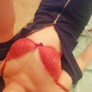 ヒメ日記 2025/09/10 10:00 投稿 望月みのり アラフォーna奥様 アラフィフna奥様（埼玉ハレ系）