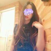 ヒメ日記 2025/09/11 08:30 投稿 望月みのり アラフォーna奥様 アラフィフna奥様（埼玉ハレ系）