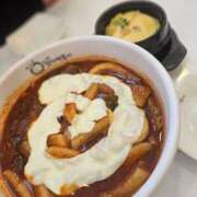 ヒメ日記 2025/09/11 21:34 投稿 望月みのり アラフォーna奥様 アラフィフna奥様（埼玉ハレ系）