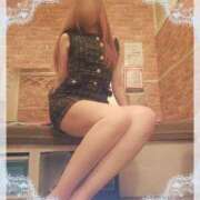 ヒメ日記 2025/09/15 08:00 投稿 望月みのり アラフォーna奥様 アラフィフna奥様（埼玉ハレ系）