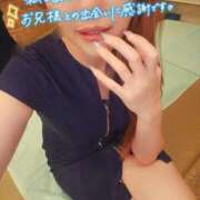 ヒメ日記 2025/09/15 18:30 投稿 望月みのり アラフォーna奥様 アラフィフna奥様（埼玉ハレ系）