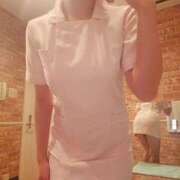 ヒメ日記 2025/09/17 08:01 投稿 望月みのり アラフォーna奥様 アラフィフna奥様（埼玉ハレ系）