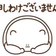 ヒメ日記 2025/09/22 13:00 投稿 望月みのり アラフォーna奥様 アラフィフna奥様（埼玉ハレ系）