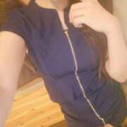 ヒメ日記 2025/09/28 12:09 投稿 望月みのり アラフォーna奥様 アラフィフna奥様（埼玉ハレ系）