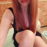 ヒメ日記 2025/09/29 20:03 投稿 望月みのり アラフォーna奥様 アラフィフna奥様（埼玉ハレ系）