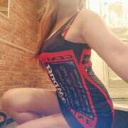 ヒメ日記 2025/10/02 15:15 投稿 望月みのり アラフォーna奥様 アラフィフna奥様（埼玉ハレ系）