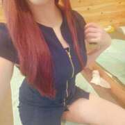 ヒメ日記 2025/10/03 09:00 投稿 望月みのり アラフォーna奥様 アラフィフna奥様（埼玉ハレ系）