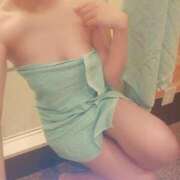 ヒメ日記 2025/10/11 08:00 投稿 望月みのり アラフォーna奥様 アラフィフna奥様（埼玉ハレ系）