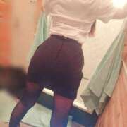 ヒメ日記 2025/10/12 20:00 投稿 望月みのり アラフォーna奥様 アラフィフna奥様（埼玉ハレ系）