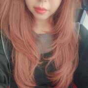 ヒメ日記 2025/10/17 19:31 投稿 望月みのり アラフォーna奥様 アラフィフna奥様（埼玉ハレ系）