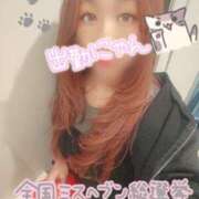 ヒメ日記 2025/10/27 09:30 投稿 望月みのり アラフォーna奥様 アラフィフna奥様（埼玉ハレ系）