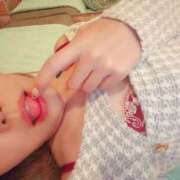 ヒメ日記 2025/10/28 14:00 投稿 望月みのり アラフォーna奥様 アラフィフna奥様（埼玉ハレ系）