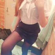 ヒメ日記 2025/11/05 08:01 投稿 望月みのり アラフォーna奥様 アラフィフna奥様（埼玉ハレ系）