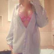 ヒメ日記 2025/11/08 08:30 投稿 望月みのり アラフォーna奥様 アラフィフna奥様（埼玉ハレ系）