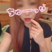 ヒメ日記 2025/11/17 19:30 投稿 望月みのり アラフォーna奥様 アラフィフna奥様（埼玉ハレ系）