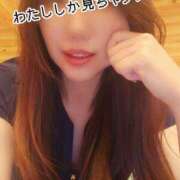 ヒメ日記 2025/11/17 22:01 投稿 望月みのり アラフォーna奥様 アラフィフna奥様（埼玉ハレ系）